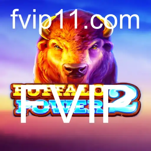 Explorando BuffaloPower2: Novidades e Regras do Jogo