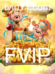 Descubra o Fascinante Mundo do Jogo CaishenWins