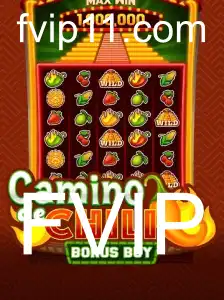 Explorando o CaminodeChiliBonusBuy: Um Mergulho no Universo do FVIP
