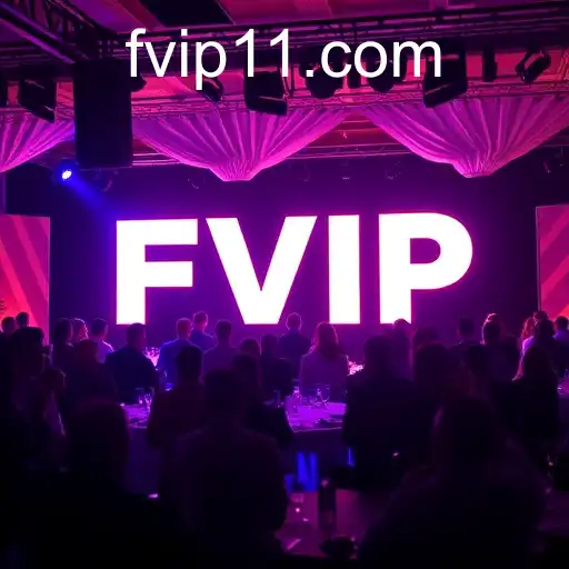 Eventos exclusivos