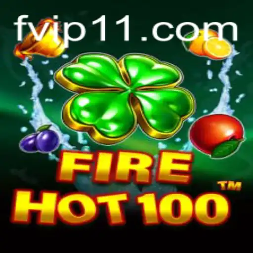 FireHot100: Desvendando a Nova Sensação dos Jogos de Estratégia