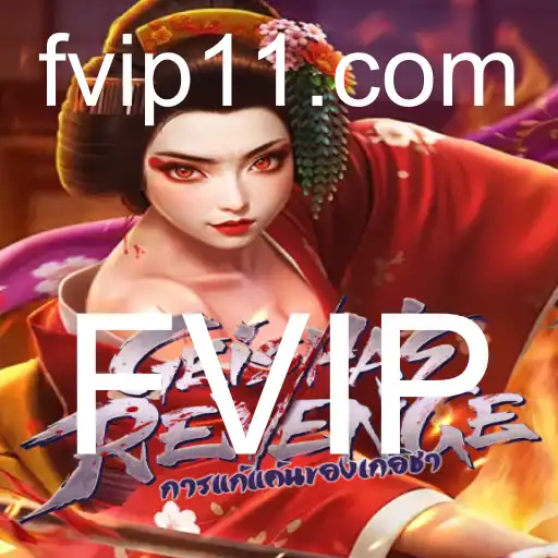 GeishasRevenge: Descubra o Fascinante Mundo do Novo Jogo de Estratégia