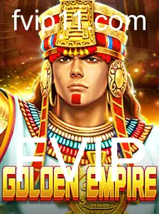 Explorando o Universo de GoldenEmpire: Aventura e Estratégia em Destaque