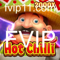 Descubra HotChilli: O Jogo de Cartas Apimentado