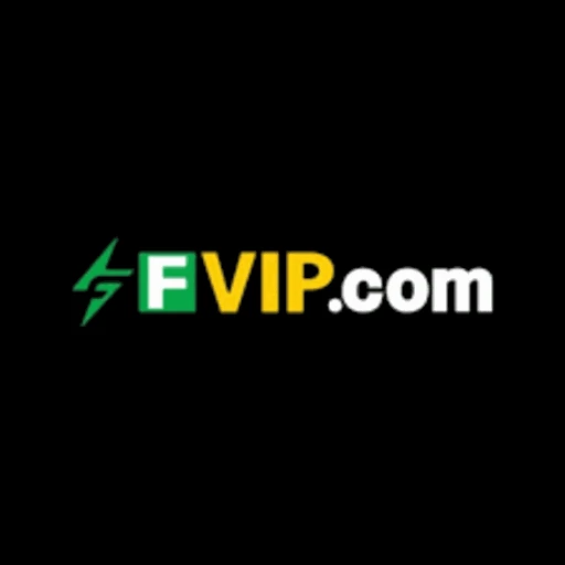FVIP Logo