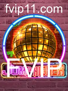 Explorando o Universo de JumpHigher: Uma Aventura Elevada pela Palavra-chave FVIP