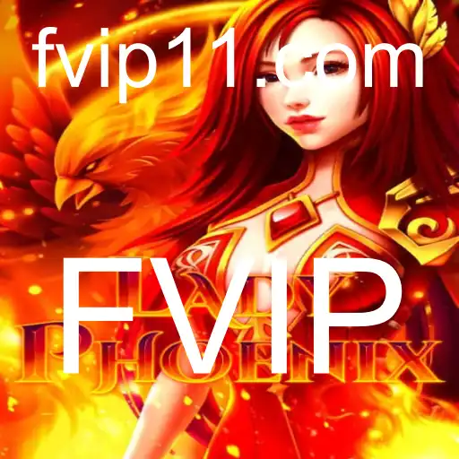 LadyPhoenix: O Universo de FVIP e suas Regras Fascinantes