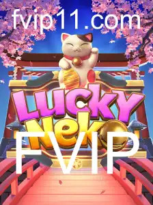 Explorando o Mundo de LuckyNeko: Um Jogo de Sorte e Diversão