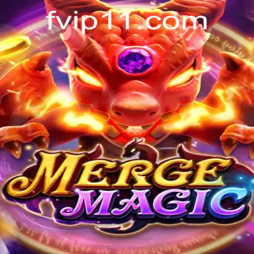 Descubra o Fascinante Mundo de MergeMagic: Jogabilidade e Estratégias Essenciais
