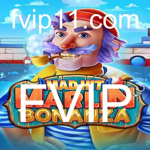 MadHitMarlinBonanza: Descubra a Empolgante Experiência do Jogo com o FVIP
