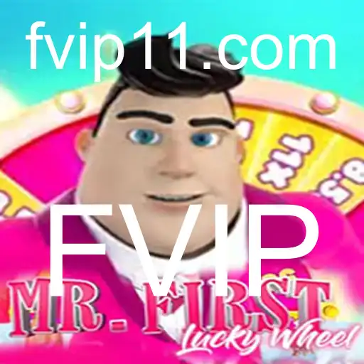 Descubra MrFirstLuckyWheel: O Jogo de Roleta Que Está Dominando o Mundo