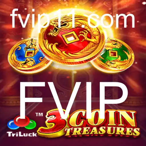 Explorando o Mundo de 3CoinTreasures: Um Novo Conceito de Jogo