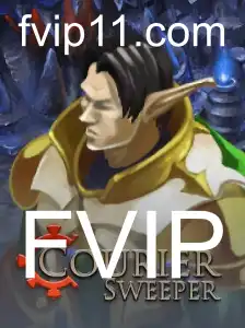 CourierSweeper: Mergulhando no Mundo do Jogo de Estratégia Inovador