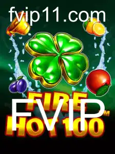 FireHot100: Desvendando a Nova Sensação dos Jogos de Estratégia