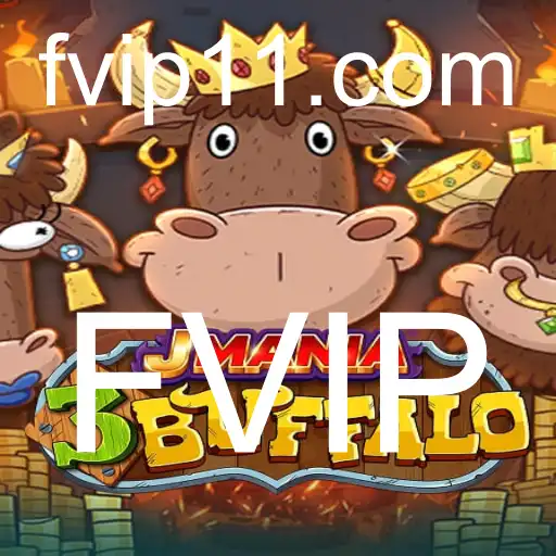 Explorando o Mundo de JMania3Buffalo: Um Jogo Inovador