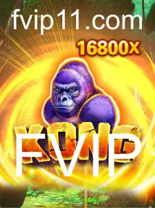 Desvendando o Jogo Kong: Uma Experiência Única com FVIP