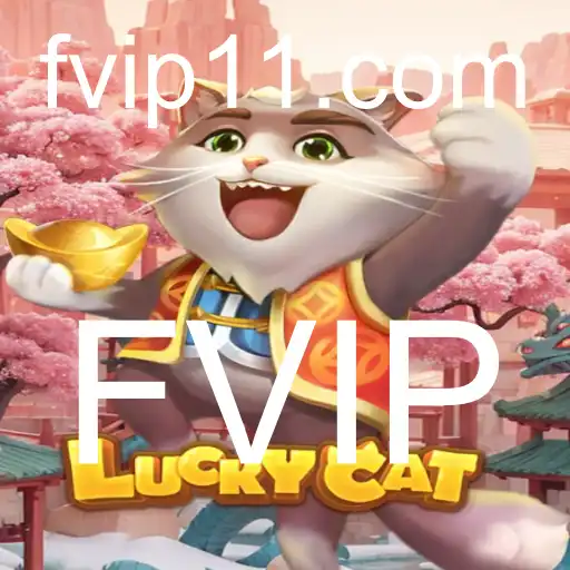 Explorando o Fascinante Mundo de LuckyCat e seu Código FVIP