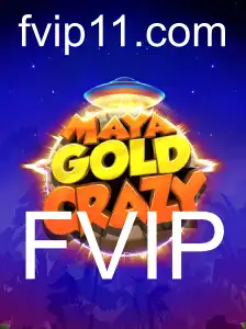 MayaGoldCrazy: Descubra a Aventura Épica do Mundo Antigo com FVIP