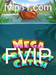 Explorando o Mundo do Jogo MegaGreatestCatch: Regras, Estratégias e Eventos Atuais