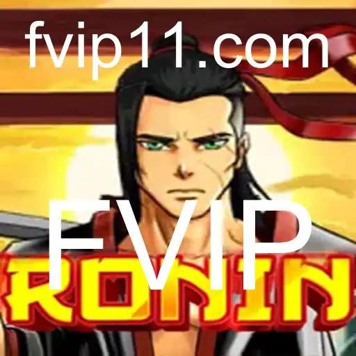 Ronin: A Excitante Aventura do Guerreiro Solitário no Mundo dos Jogos