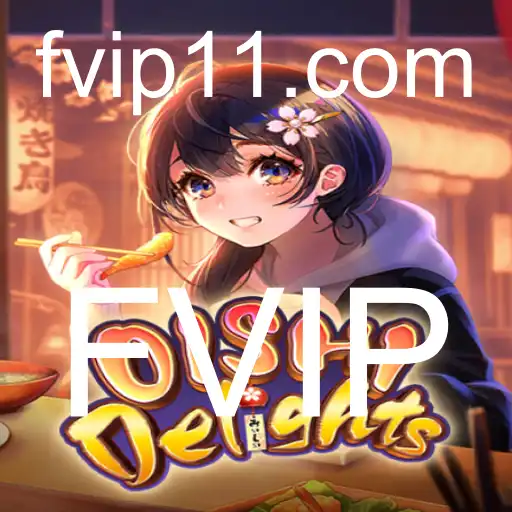 Descubra OishiDelights: Um Mundo de Sabor e Estratégia