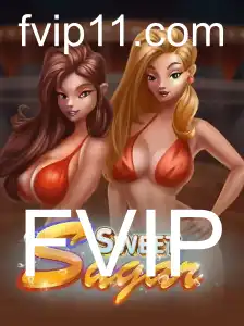 SweetSugar: Mergulhe no Mundo Doce do Jogo FVIP