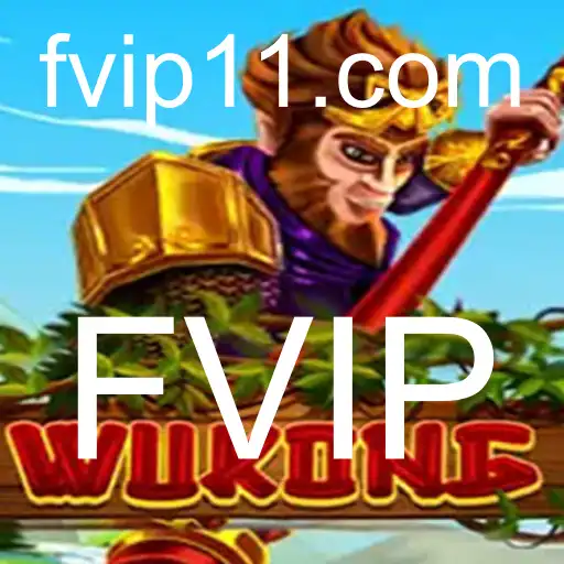 Wukong: Uma Nova Era de Aventuras no Universo FVIP